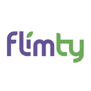 logo flimty