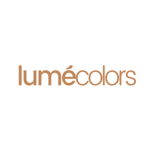 logo lumecolords